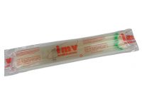 IMV inszeminl katter (50 db)